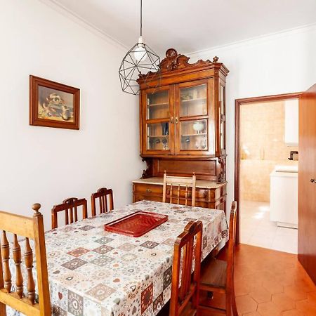 ギマランイス Casa Da Avo Zildaヴィラ エクステリア 写真